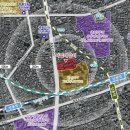 우성타운 이미지