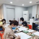 디자인 푸름
