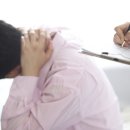 서울큐재활의학과의원 이미지