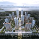 (주)태건건설 이미지