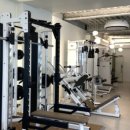 바른본 PT 이미지