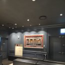 가락한식뷔페 이미지