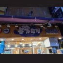 자갈치본가횟집 이미지