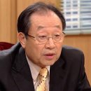 허브헤어샵 | 오영바버샵 | 40번째 방문 후기 | 과천 남성 전문 헤어샵