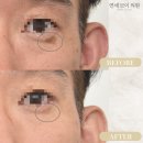 광교연세피부과의원 이미지