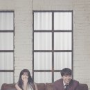 스튜디오제이 이미지