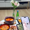 카페수르 이미지