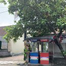 짱구주유소 이미지