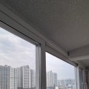 신성아파트 이미지