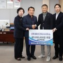 ㈜원건축사사무소 이미지