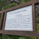 탐험대민박 이미지