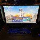 아론PC방 이미지