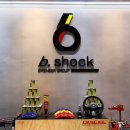 b.Shock(비샥) 이미지