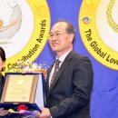 (주)사라다 이미지