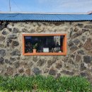 초원의집 민박 | 제주 밭담이 반겨주는 평대리 마을과 맛있는 평대 성게국수