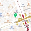 에이블짐 골프아카데미 신논현역 이미지