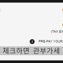씨피스튜디오 이미지