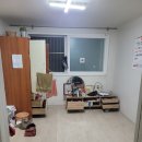 서판로63번길 네이버블로그