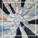 벽적골주공 8단지1차 이미지