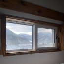 금당한옥펜션 이미지