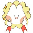 백연뷰티
