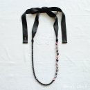 핑크 아케이드 이미지