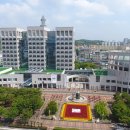 진주시재활용품선별장 이미지