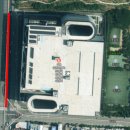 쿠팡 인천 31센터 심야 숏 첫 출근 상온 포장 후기 및 주차 팁(과연 40대 중년도 할만한 일인가?)