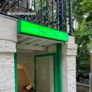 이너프컴퍼니 이미지