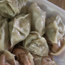 대성타이어 | 줄 서서 먹는 충주 만두 맛집 대성야채만두 후기