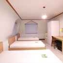 총신대학교 이미지