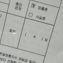 루터약국 이미지