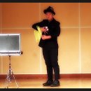 빌리아드아카데미 이미지