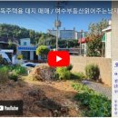 여수부영공인중개사사무소 이미지