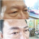 동군산로 이미지