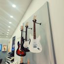 버클리영어학원 | 버클리 음대 편입 실질적으로 가능한 경우