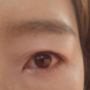 가좌1-04-050 | (동탄메이크업) 제이수 메이크업 다녀온 후기