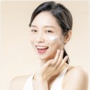 디엘의원 이미지