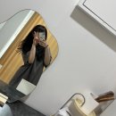 에이치.리셀