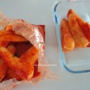주)이씨네식품 이미지