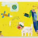 책과 playing art | [공지] 아트인컬처 Art in Culture 2026년 4월호🎨💸| 미술잡지 추천 | 미술시장