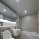 포항시남구35 이미지