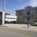 홍북보건지소 이미지