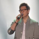 더원 이미지