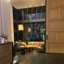 호텔더클래식 | [전주호텔추천] 전주 여행 더클래식바이호텔원 방문 후기(+숙소·블랙테라스 커피바)