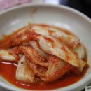 돈구이 이미지