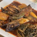 조리고 내포점 이미지