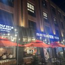 골프스타아카데미 이미지