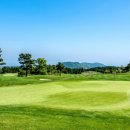 팬텀골프 - 남구 서문대로 465 | 팬텀골프