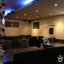 타지펠리스 이미지